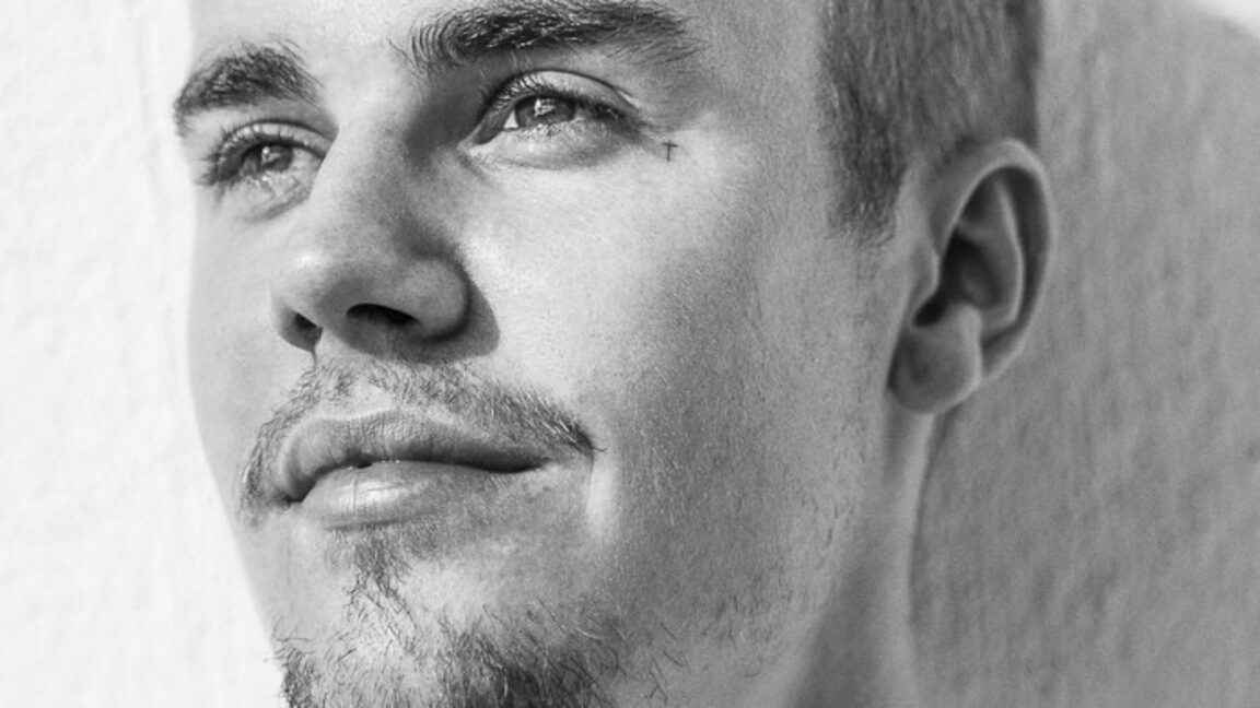 Ini Dia Makna di Balik Yummy, Lagu Baru Justin Bieber